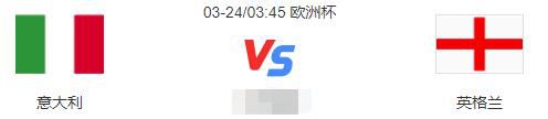 尤文、米兰和国米有优势也很正常，因为他们每个赛季都会组建重要的球队。